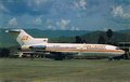 ACESColombia_HK-2541X_Manche_SAA13.jpg