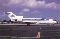 AerolineasArgentinas_N1993_Manche_M-143.jpg