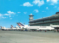 AeroportDeParis-Orly__Leconte_497.jpg