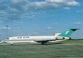 AirAlfa_TC-ALM_jj_338.jpg