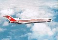 AirAlgerie_7T-VEA_AirAlgerie.jpg