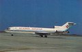 AirAlgerie_7T-VEA_MaryJaynes_MJ1094.jpg