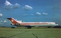 AirAlgerie_7T-VEW_Moskal_2.jpg