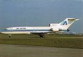 AirAruba_D-AHLM__06-91a.jpg