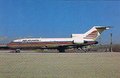 AirAtlanta_N7074U_AeroGem_401.jpg