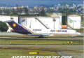 AirBrasil_PR-AIB_ACT_2021-AV16.jpg