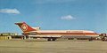 AirCanada_0C-GAAO_AW-B014_0384.jpg