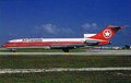 AirCanada_C-GARR_Flite_No.11set1990.jpg