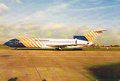 AirColumbus_CS-TKA_Flightdeck_43.jpg