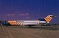 AirColumbus_CS-TKA_Flite-Line_161.jpg