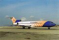 AirColumbus_CS-TKA_JSoares_80.jpg