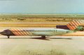 AirColumbus_CS-TKA_JoseLuisPereira_CS008.jpg
