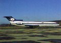 AirCommerce_YU-AKE_jj_166.jpg