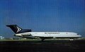 AirContractors_EI-HCC_Nara_479.jpg