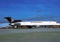 AirContractors_EI-HCD_OKC_A372.jpg