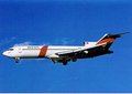AirDayiti_N369FA_OKC_A471.jpg