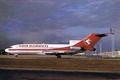 AirDjibouti_J2-KAD_Vilain_G-136.jpg