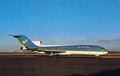AirFlorida_N272AF_MaryJaynes_MJ954.jpg