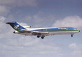 AirFlorida_N273AF_WGA_886.jpg