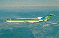 AirFlorida_N274AF_IAM_012.jpg