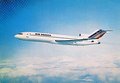 AirFrance_F-BOJB_Dixon_PNA-24405.jpg