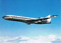 AirFrance_F-BOJB_Photoglob_6929.jpg