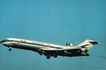 AirFrance_F-BPJJ_JPVeniant_6.jpg