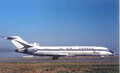 AirFrance_F-BPJT_Veniant_35.jpg