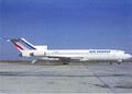 AirFrance_F-GCDF_Veniant_44.jpg