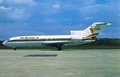 AirGuinee_3X-GCA_Vilain_G-74.jpg