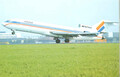 AirHolland_PH-AHB_Metz_.jpg