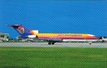 AirJamaica_6Y-JMN_Bucher_9515.jpg