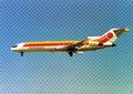 AirJamaica_6Y-JMO_DeStulp_5538.jpg