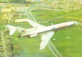 AirPanama_HP620_Movifoto_.jpg