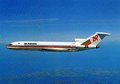 AirPortugal_CS-TBW_TAP_11312.jpg