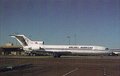 AirlineoftheAmericas_N357PA_MaryJaynes_MJ1197.jpg