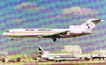 AirlineoftheAmericas_N727VA_IAM_HC748.jpg