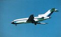 AlaskaAirCargo_N753AS_MaryJaynes_MJ1268.jpg