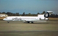 AlaskaAirlines_N291AS_PlaneViews_PV049.jpg