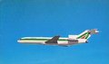 Alitalia_I-DIRI_Alitalia_00104.jpg