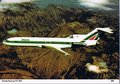 Alitalia_I-DIRI_Skilton_308.jpg