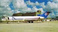 AmeriJet_N794AJ_03_95-174.jpg