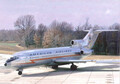 AmericanAirlines_N1984_WGA_1020.jpg