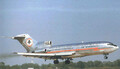 AmericanAirlines_N1991_WGA_859.jpg