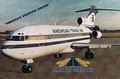 AmericanTransAir_089_AmericanTransAir_00123.jpg