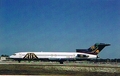 AmericanTransAir_N1280E_Nara_238.jpg