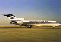 AmericanTransAir_N285_FlyingBooks_0067.jpg