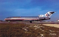 American_N727AA_AeroGem-Airliners_AL002.jpg