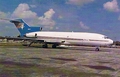 Amerijet_N5607_Airborne-USP_46.jpg