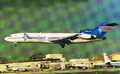 Amerijet_N794AJ_IAM_HC838.jpg